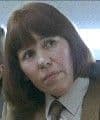 Valerie Colgan