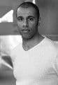 Martin David Peters