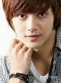 Hyung-Joon Kim