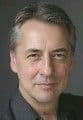 Tom Knight