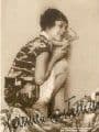 Carmen Cartellieri