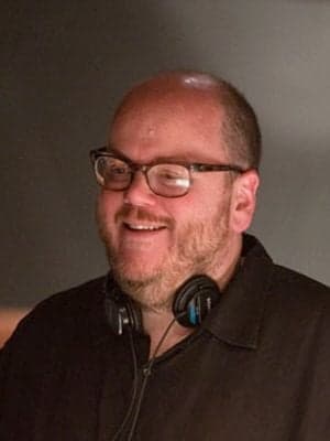 John Requa