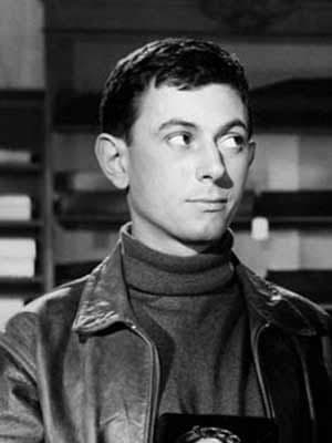 Jacques Duby