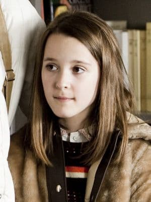 Emma Siniavski