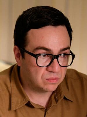 Rich Pecci