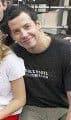 Pierre Bouvier