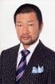 Yûichi Kimura