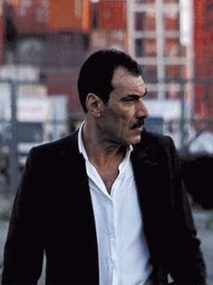 Vincenzo Motta