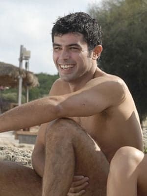 Carmine Recano