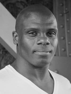 Ali Karamoko