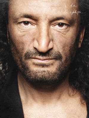 Afif Ben Badra
