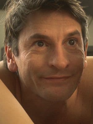 Nicolas Abraham