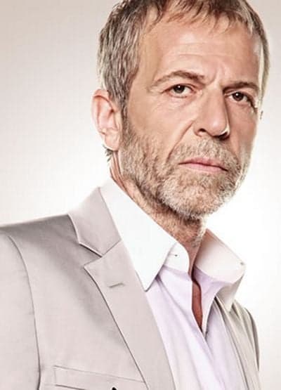 Musa Uzunlar
