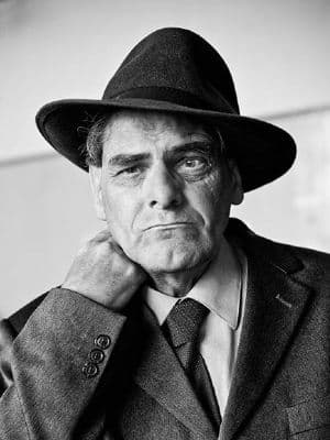 Jean Abeillé