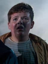Riley Griffiths