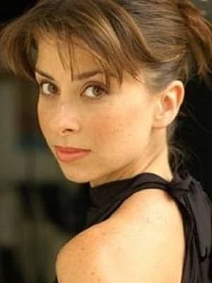 Jeanine Serralles