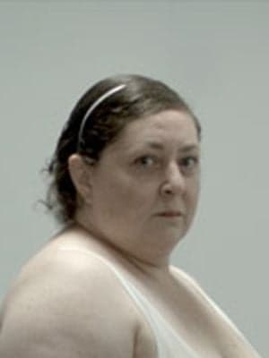 Sylvie Lachat