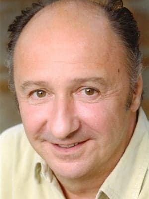 Christian Ameri