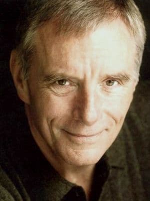 Ned Schmidtke