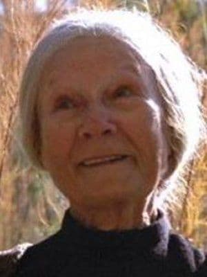 Paula Trueman