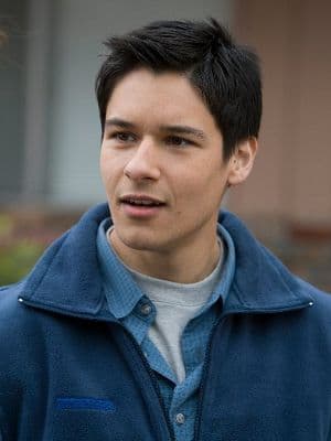 James Oliver