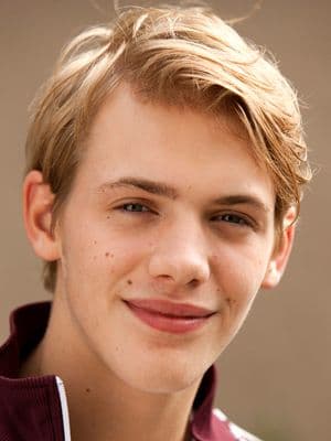 Tom Ljungman