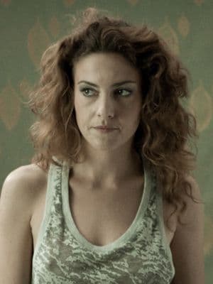 Lucia Siposová