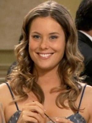 Ashley Williams