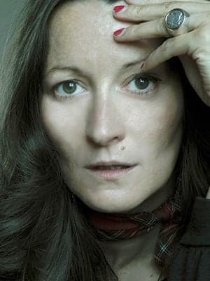 Sylvie Verheyde