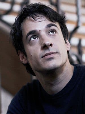 Clément Roussier