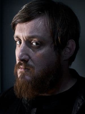 Léo Léothier