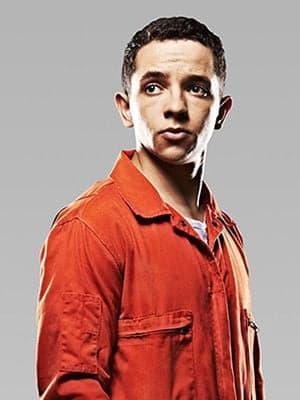 Nathan McMullen
