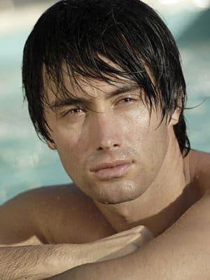 Lukas Delcourt
