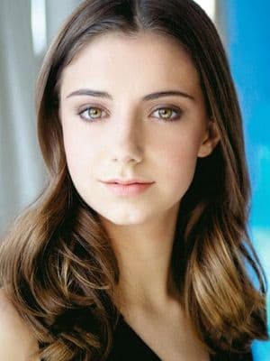Raven Adamson