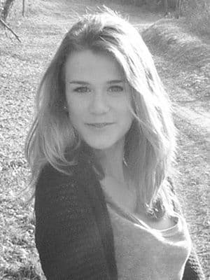 Lolita Offenstein