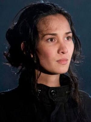 Celina Jade