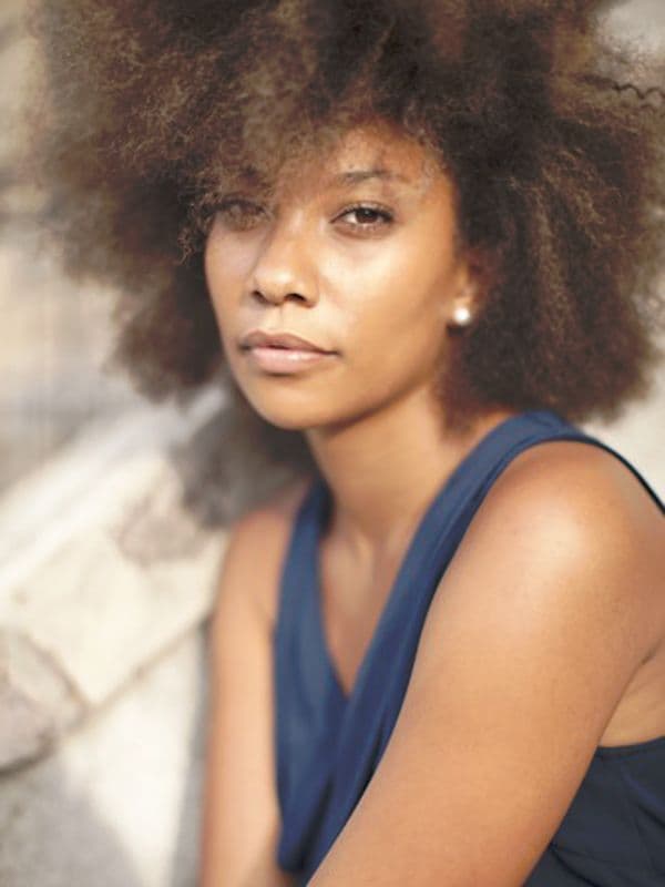 Safi Martin Yé
