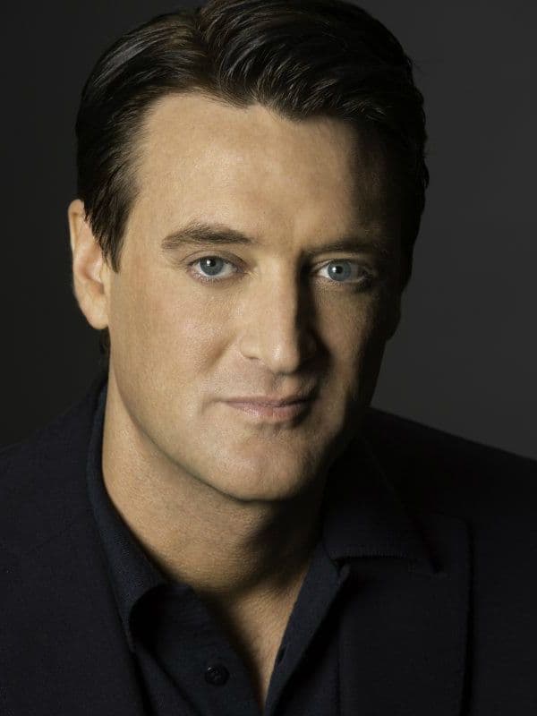 Philip Pavel