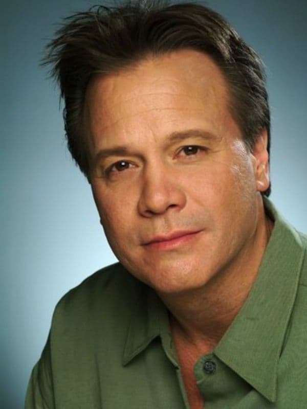J.D. Garfield