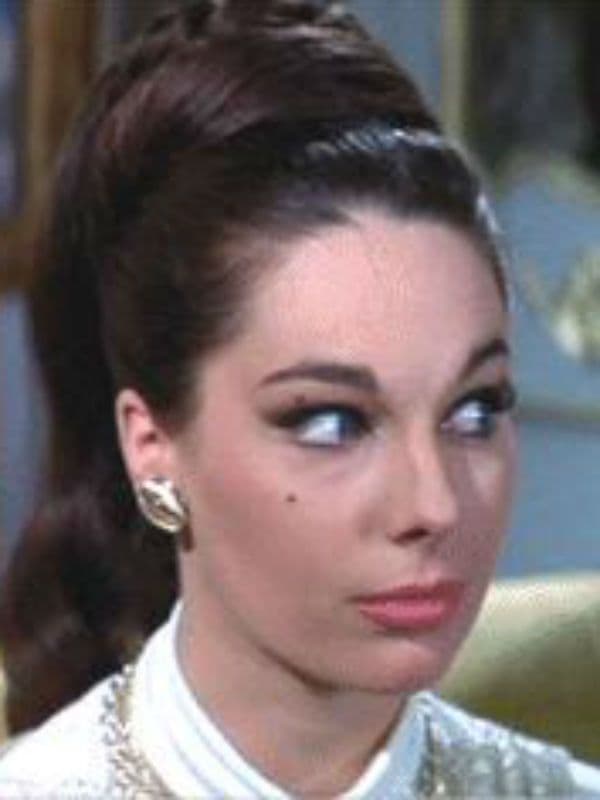 Tracy Reed
