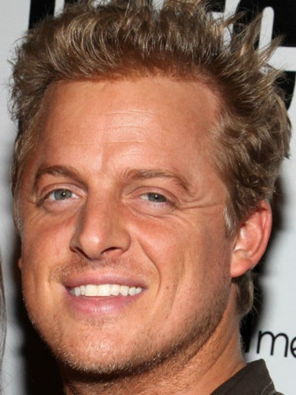 Skyler Stone