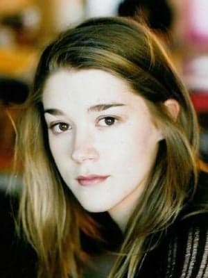 Célia Pilastre