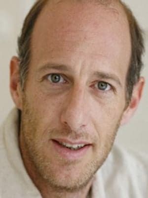 Jan Rouiller