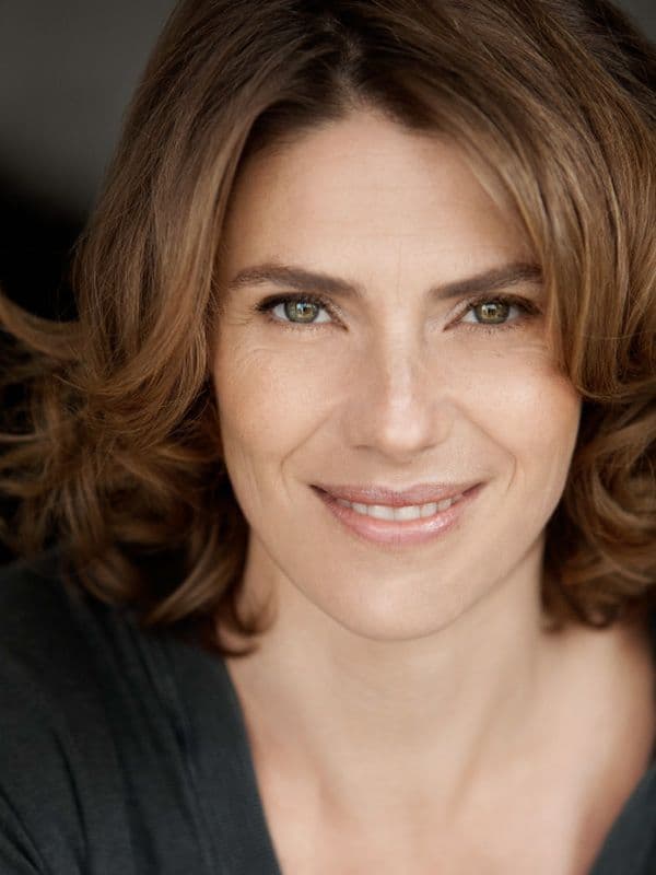 Hélène Florent