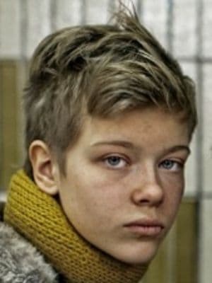 Liv LeMoyne