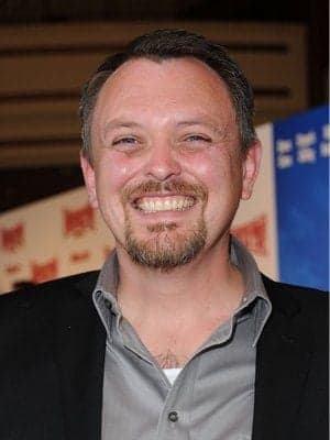Mike Disa