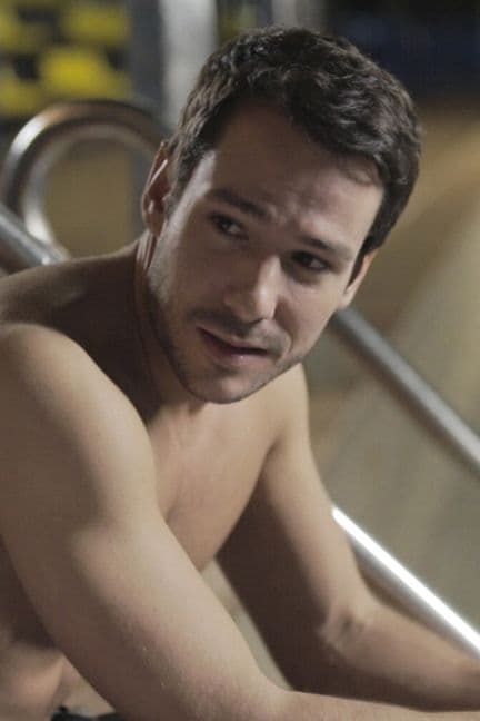 Alejandro Albarracín