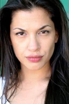 Rachael Ancheril
