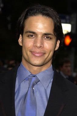 Matt Cedeño