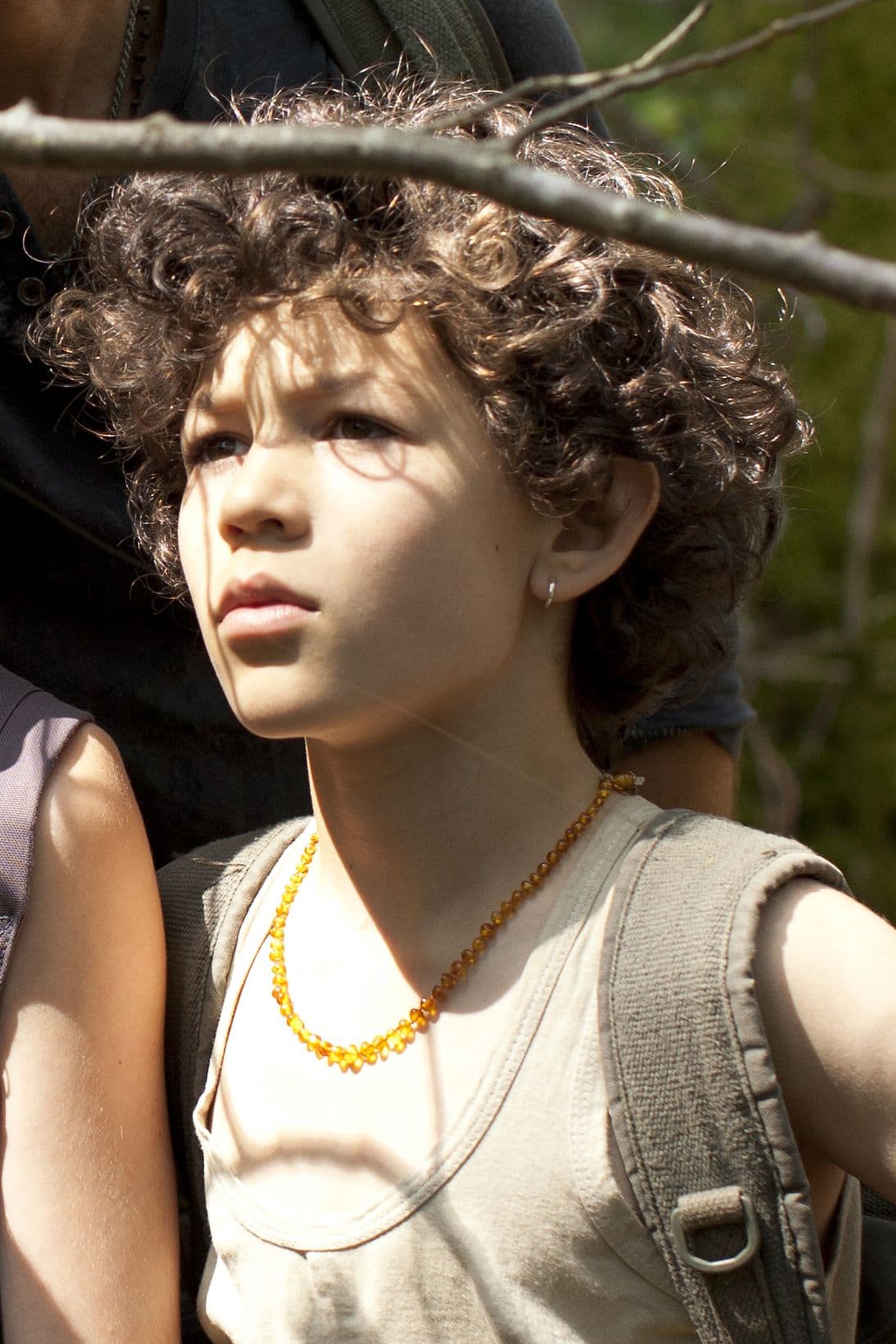 Sofiane Neveu